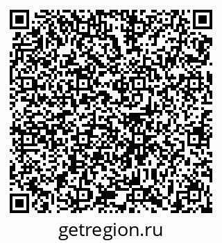 79639121830