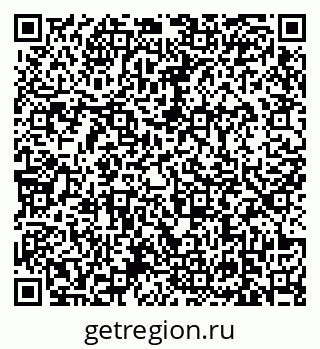 79639121831