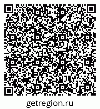 79639121832