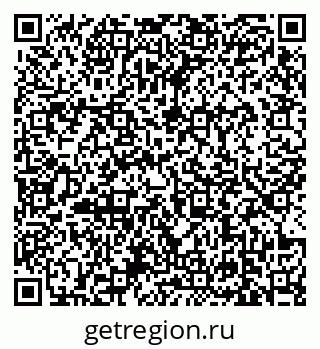 79639121834