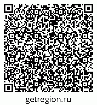 79639121835