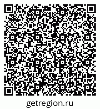 79639121837