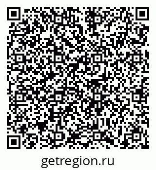 79639121839