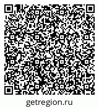 79639121841