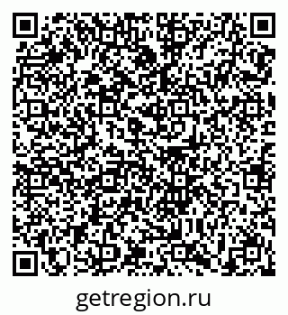 79639121842