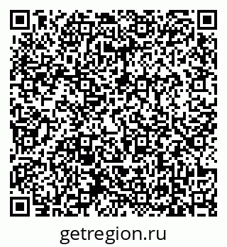 79639121845