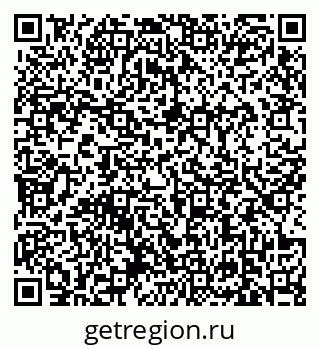 79639121846