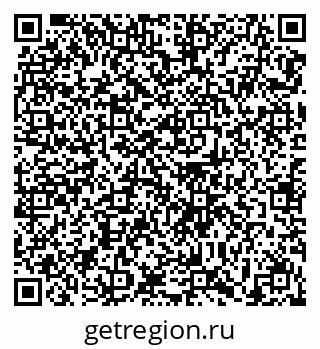 79639121849