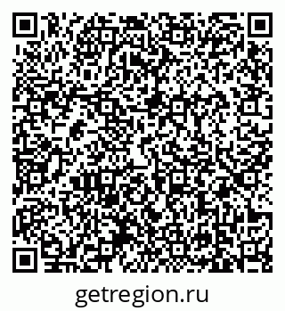 79639121851