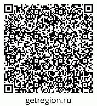 79639121852