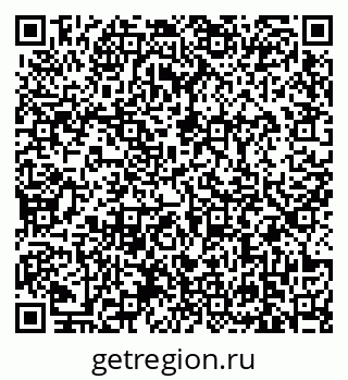 79639121855