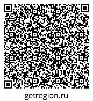 79639121856