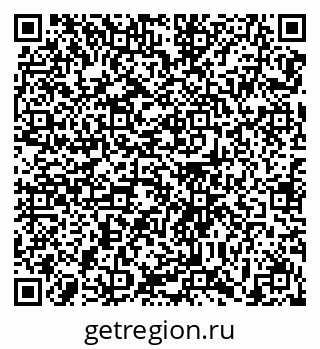 79639121858
