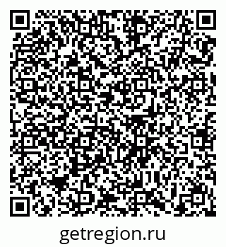 79639121859