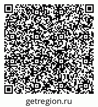 79639121864