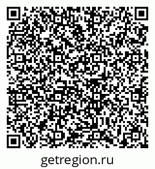 79639121873