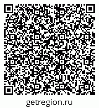 79639121876
