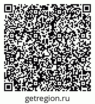 79639121877