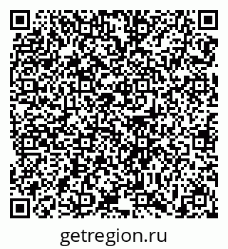 79639121878