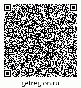79639121883