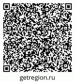 79639121884