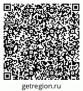 79639121885
