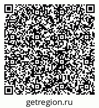 79639121886