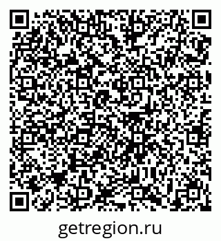 79639121887