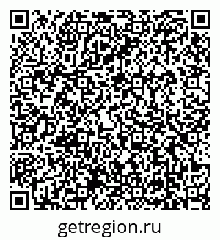 79639121889