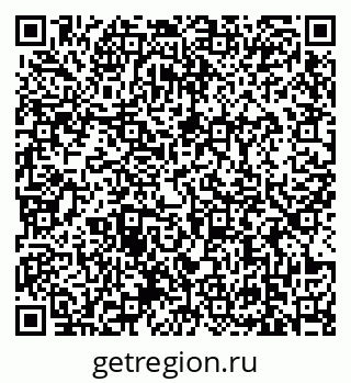 79639121894