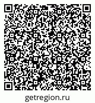79639121898