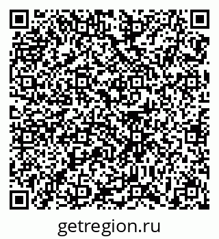 79639121903