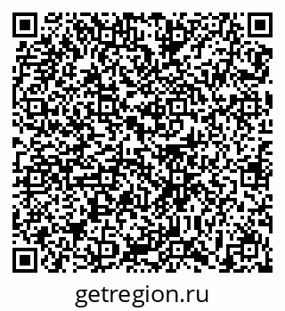 79639121906