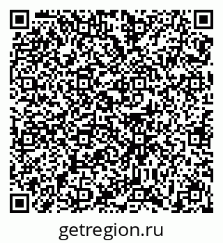 79639121908