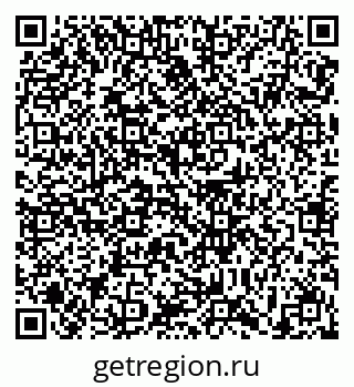 79639121909