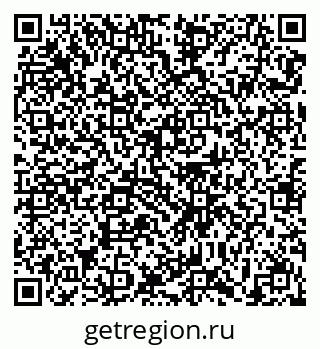 79639121915