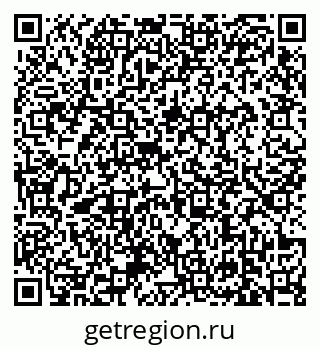 79639121921