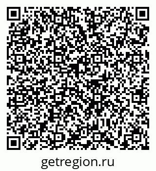 79639121925