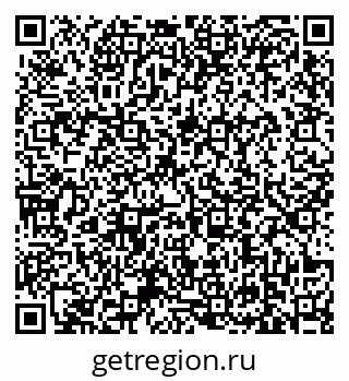 79639121929