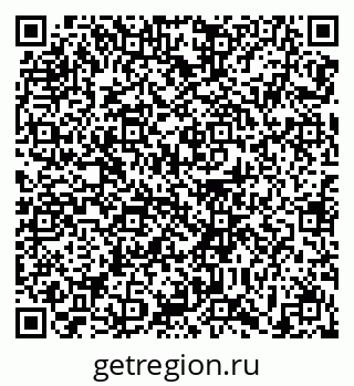 79639121931