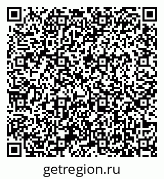79639121933