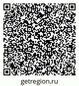 79639121936