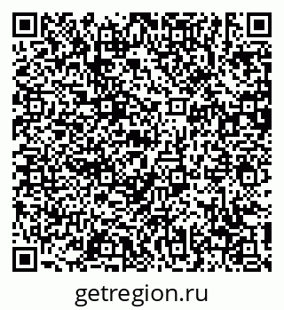 79639121937