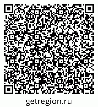79639121940