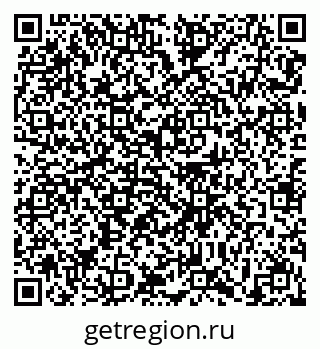 79639121946