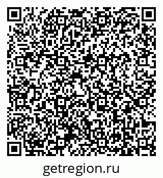 79639121951