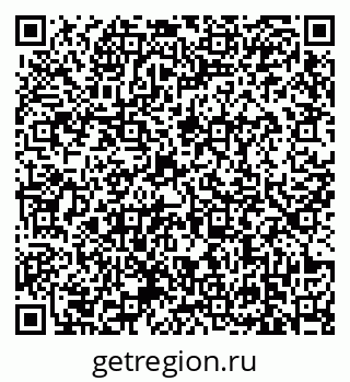 79639121960