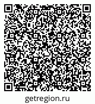 79639121961