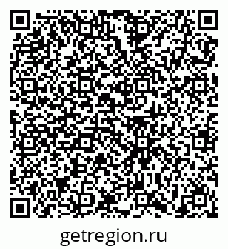 79639121966