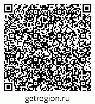 79639121968
